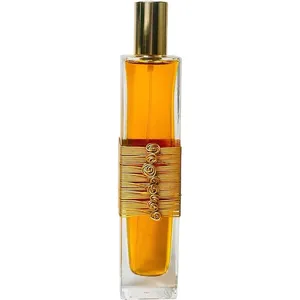 Jonathan Ward Jacqueline (Rose Exhalée) perfume bottle