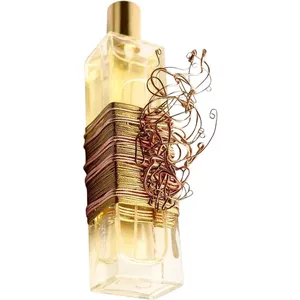 Jonathan Ward Froot! perfume bottle