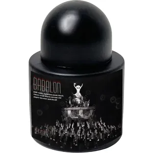 Hex Mundi Babalon (Eau de Parfum) perfume bottle