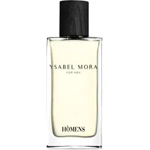 Ysabel Mora Hòmens perfume bottle