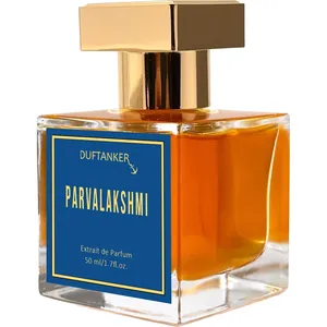 Duftanker MGO Duftmanufaktur Parvalakshmi perfume bottle