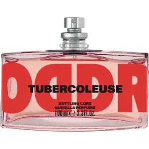 DoubleDragon Tubercoleuse parfüm şişesi