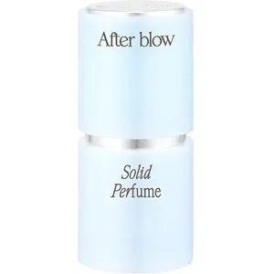 After blow Aqua Tangerine (Solid Perfume) / 아쿠아 탠저린 parfüm şişesi
