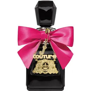 Juicy Couture Viva La Juicy Elixir parfüm şişesi