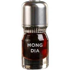 Ensar Oud Mong Dia parfüm şişesi