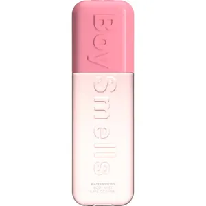 Water Melons perfume bottle