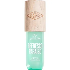 Sol de Janeiro Refresco Paraíso parfüm şişesi