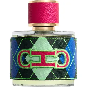 Carolina Herrera CH Swing parfüm şişesi