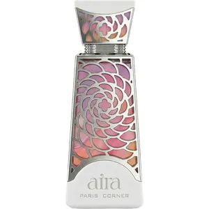 Paris Corner Aira perfume bottle