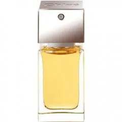 Chloé (2008) (Parfum) perfume bottle