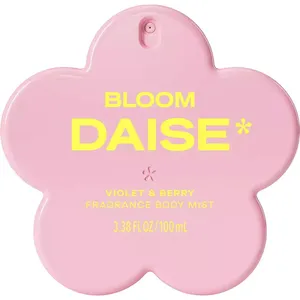 Daise Bloom perfume bottle