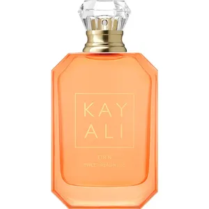 Kayali Eden Sweet Peach | 35 parfüm şişesi