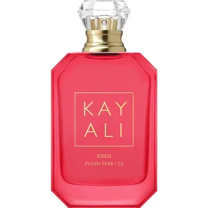 Kayali Eden Plush Pear | 23 parfüm şişesi