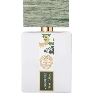 Giardini di Toscana Verde Respiro parfüm şişesi