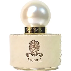 Byermia Ambrosia perfume bottle
