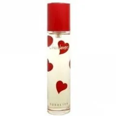 Aquolina Chocolovers parfüm şişesi