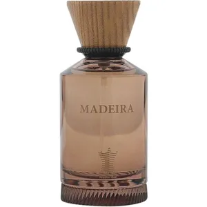 Arabian Oud Madeira perfume bottle