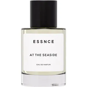 ESSNCE At the Seaside parfüm şişesi