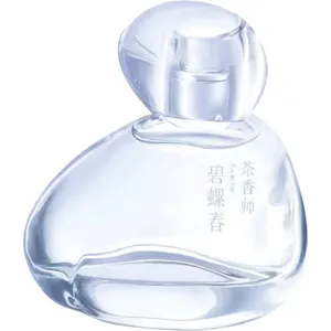 chasense Biluochun / 碧螺春 parfüm şişesi