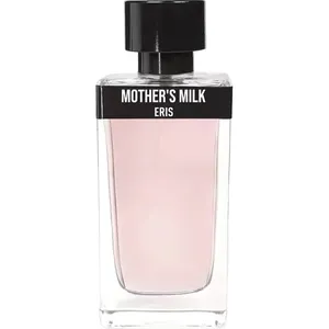 Eris Parfums Mother's Milk perfume bottle