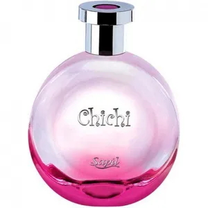 Sapil Chichi pour Femme perfume bottle