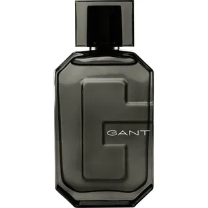 Gant Midnight perfume bottle