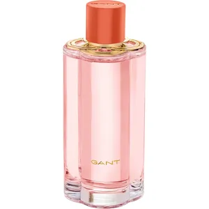 Gant Bloom Bay parfüm şişesi
