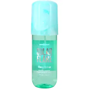 scentXscent Solar Flare - Coco Crème parfüm şişesi