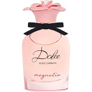 Dolce & Gabbana Dolce Magnolia perfume bottle