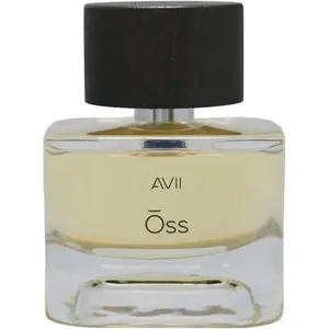 AVII Perfumes Ōss parfüm şişesi