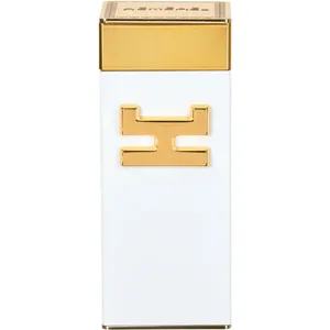 Hemcael Adorem perfume bottle