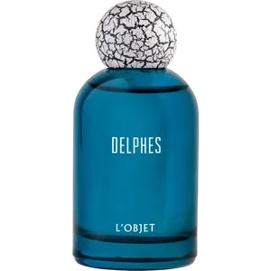 L'Objet Delphes parfüm şişesi