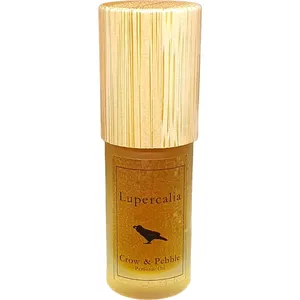 Lupercalia perfume bottle