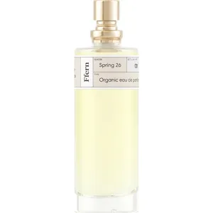 Ffern Spring 26 perfume bottle