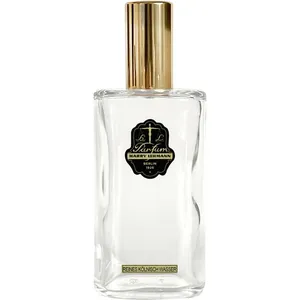 Harry Lehmann Reines Kölnisch Wasser (2025) perfume bottle