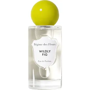 Régime des Fleurs Wildly Fig parfüm şişesi