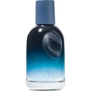 Glossier You Soie perfume bottle