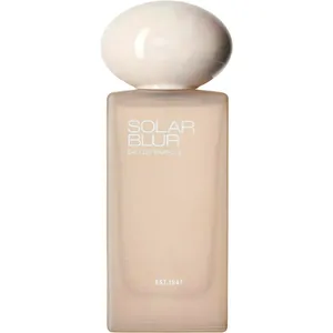 H&M Solar Blur parfüm şişesi