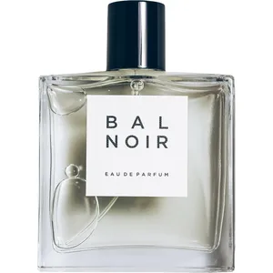 Balint Balnoir parfüm şişesi