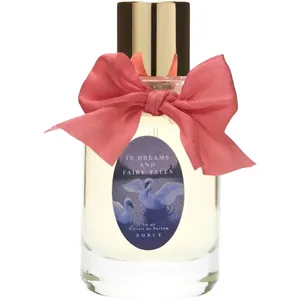 Sorce In Dreams and Fairy Tales - Passionfruit (Extrait de Parfum) parfüm şişesi