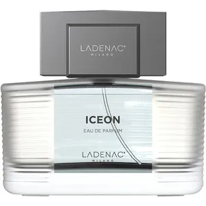 Ladenac Iceon parfüm şişesi
