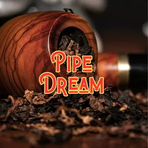 Cardinal Scents Pipe Dream parfüm şişesi