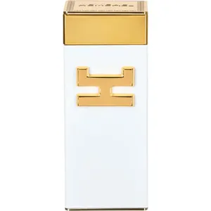 Hemcael Somnium perfume bottle
