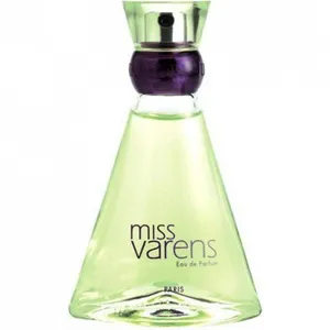 Ulric de Varens Miss Varens parfüm şişesi