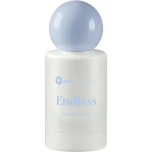 dr soap Endless parfüm şişesi