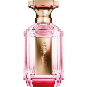 Velixir Aphrodite perfume bottle