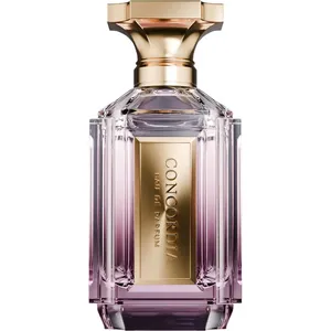 Velixir Concordia perfume bottle