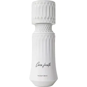 Yusuf Bhai Coco Freeze perfume bottle