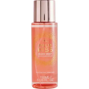 Primark Palm Kiss parfüm şişesi