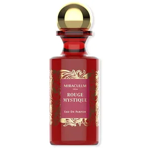 Miraculum Rouge Mystique parfüm şişesi